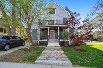 77-79 Central Ave #79 1