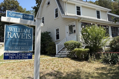 6 Petertufts Road 1