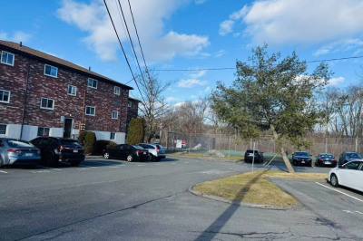 30 Westgate Rd #5 1