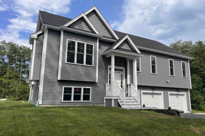 43 Brookside Ave 1