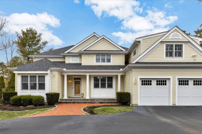 24 Pleasant Park Dr 1