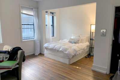 137 Peterborough #10 1