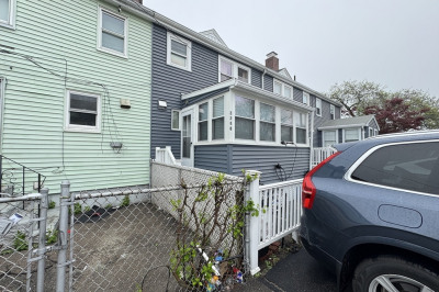 228-b Quincy Shore Dr 1