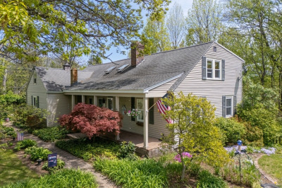 77 Center St 1