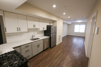 332 Talbot Avenue #14 1