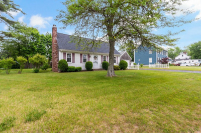 51 Marnoch Dr 1