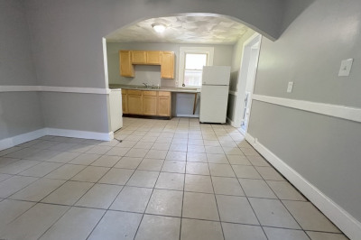 74 Everett St 1