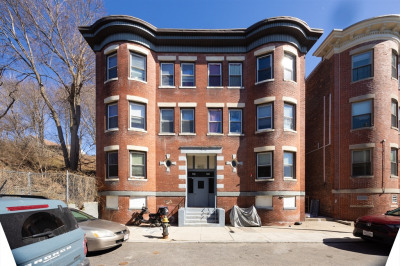 96-98 Woodledge Street 1