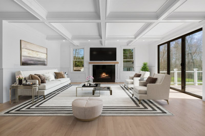 6 Sanders Lane 1