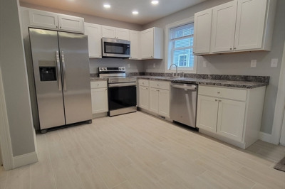 65 Arlington Street #6 1