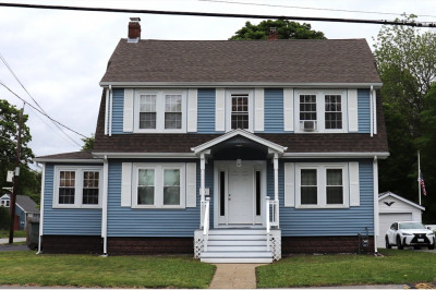 145 Tremont St 1
