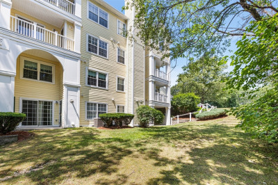 514 Gazebo Circle #514 1