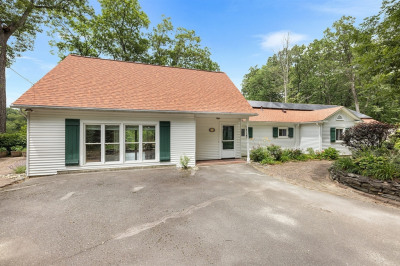 6 Turner Ln 1