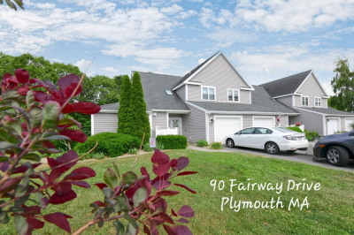 90 Fairway Dr #90 1