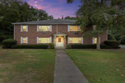 56 Mary Ln #6