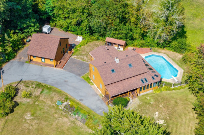 9 Upland Rd 1