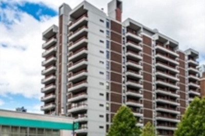 566 Commonwealth Ave #308 1