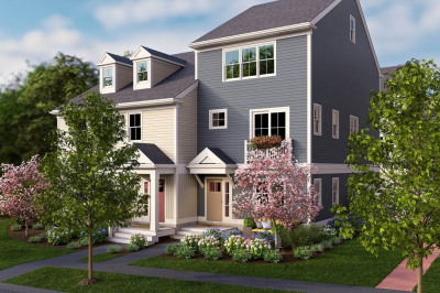42 Oxbow Road #1 1