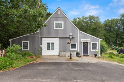 146 Eastern Ave 1