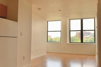 131 Tremont Street #7B 1