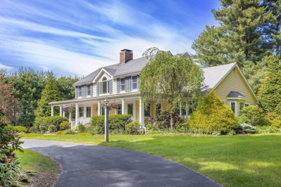 30 Pleasant St South 1