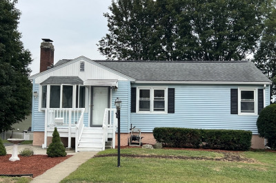 43 Harriet Ave 1