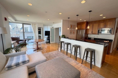 80 Broad St #1007 1