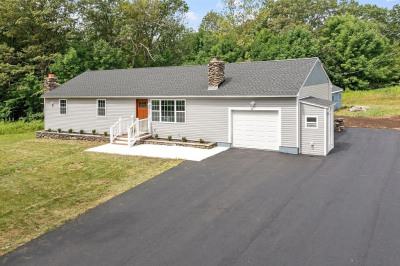21 Davis Rd 1