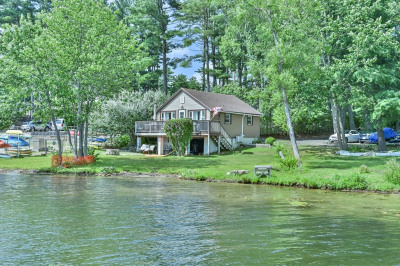 27 Lakeview Rd. 1