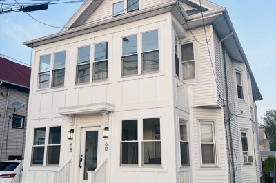 58-60 Cabot St 1
