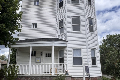 17 Norcross Street #3 1