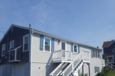 99 Scituate Ave. #99 1