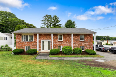 17 Renee Dr 1