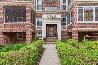 11 Vinal St #5 1