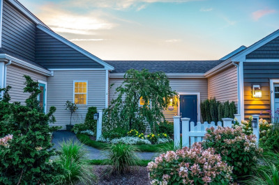 21 Firefly Point #21 1