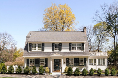 44 Grove Hill Ave 1