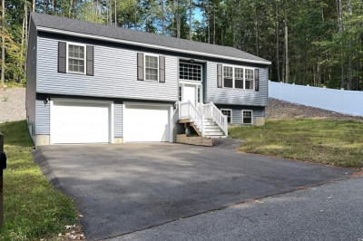 792 Cottage Street 1