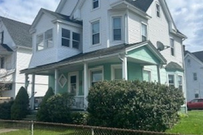 81 Grand St