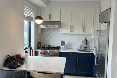 1430 Columbia Road #3 1