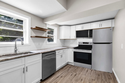 3 Aspen Ct 1