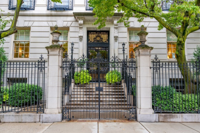 150 Beacon St #1 1