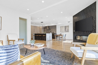 362-364 W Broadway #2 1