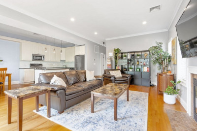 474 E 3rd #2 1