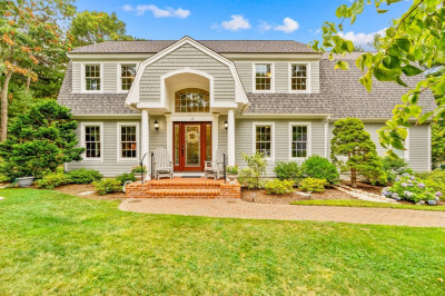 17 Wood Rd 1