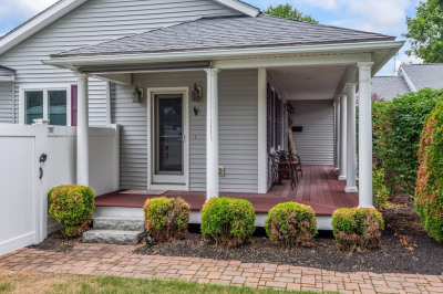 137 Main St 1