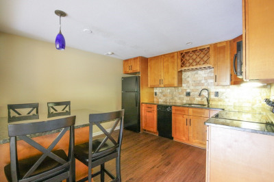74 Beach Street #1-2
