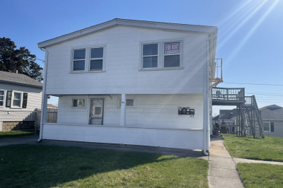 45 Susan St #2W