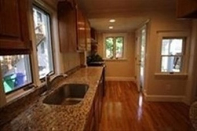 162 E Side Parkway 1