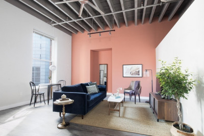 630 Washington #305 1