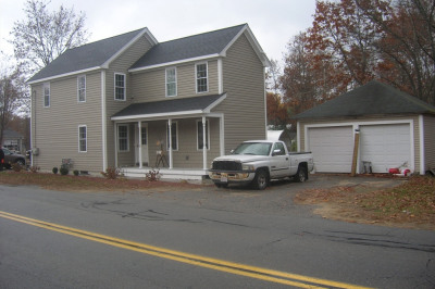 106 Taylor Street